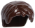 Lego-włosy-krótkie-męskie-ciemno-brązowe.png