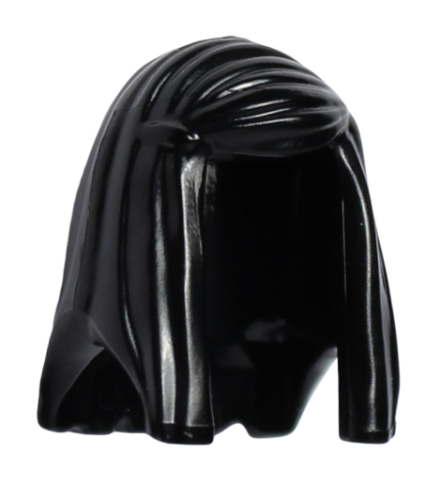 Lego-włosy-długie-proste-czarne-spinka.png