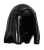 Lego-włosy-długie-proste-czarne-spinka.png