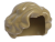 Lego-włosy-damskie -krótkie-falowane-ciemno-beżowe.png