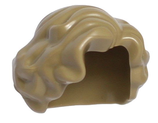 Lego-włosy-damskie -krótkie-falowane-ciemno-beżowe.png