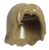 Lego-włosy-półdługie-ciemno-beżowe.png