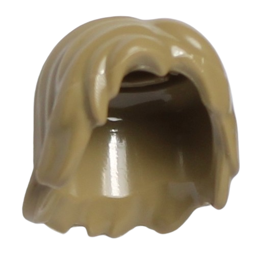 Lego-włosy-półdługie-ciemno-beżowe.png