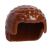 Lego-włosy-krótkie-kręcone-brązowe.png