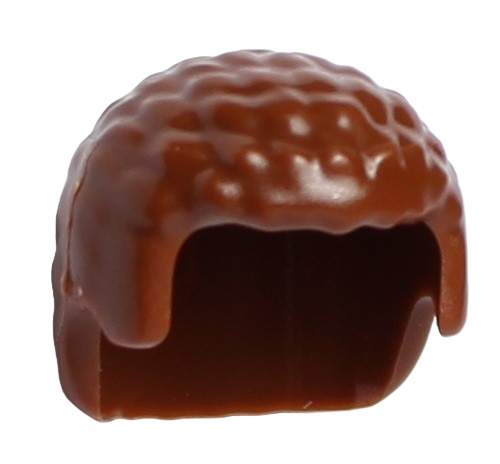 Lego-włosy-krótkie-kręcone-brązowe.png