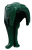 Leg-włosy-długie-kucyk-ciemny-zielony.png