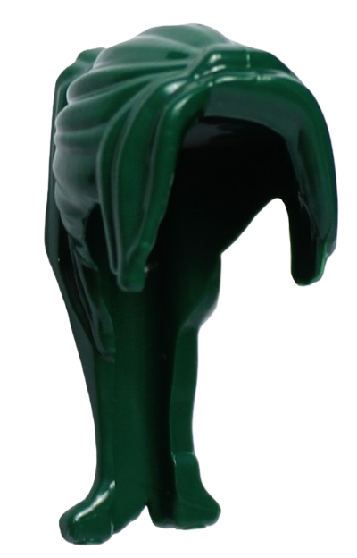 Leg-włosy-długie-kucyk-ciemny-zielony.png