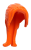 Leg-włosy-długie-kucyk-czerwonawy-pomarańczowy.png