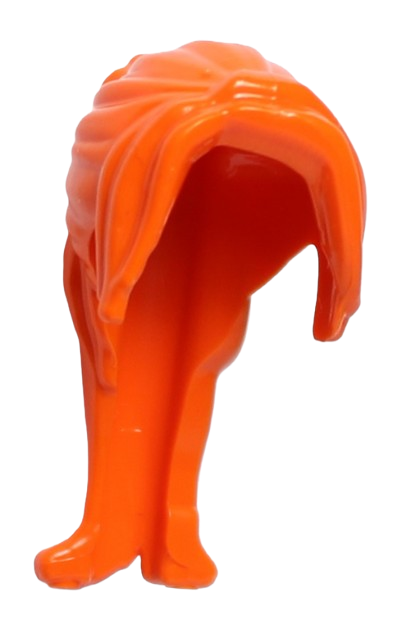 Leg-włosy-długie-kucyk-czerwonawy-pomarańczowy.png