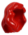 Lego-włosy-damskie-półdługie-fala-czerwone.png
