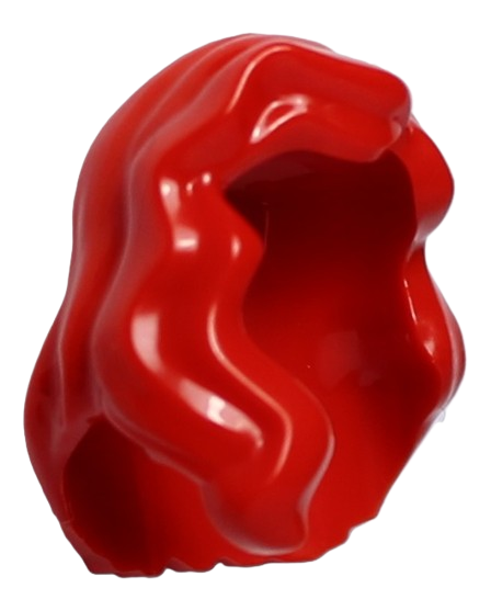 Lego-włosy-damskie-półdługie-fala-czerwone.png