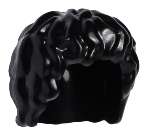 Lego-włosy-półdługie-falowane-czarne.png