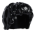Lego-włosy-półdługie-falowane-czarne.png