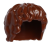 Lego-włosy-półdługie-falowane-brązowe.png