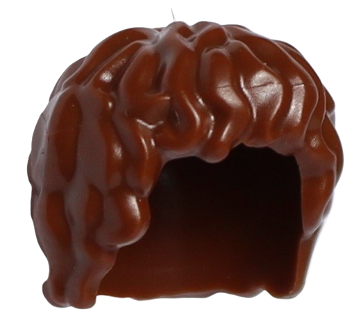 Lego-włosy-półdługie-falowane-brązowe.png