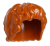 Lego-włosy-półdługie-falowane-ciemno-pomarańczowe.png