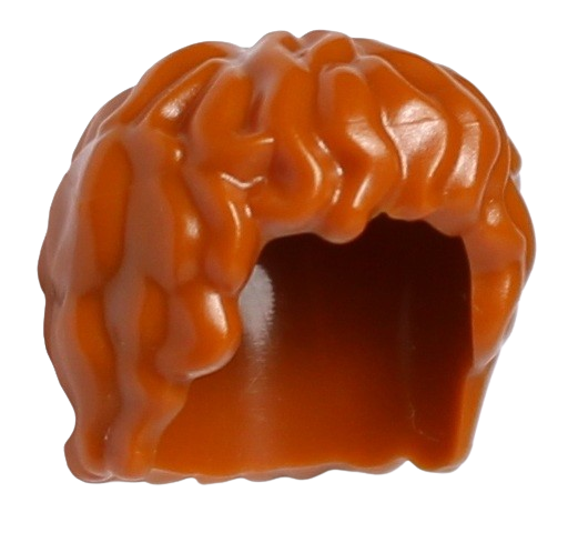 Lego-włosy-półdługie-falowane-ciemno-pomarańczowe.png