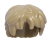 Lego-włosy-krótkie-męskie-ciemno-beżowe.png