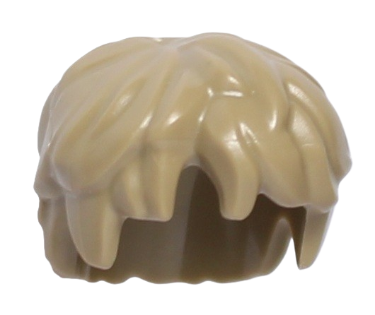 Lego-włosy-krótkie-męskie-ciemno-beżowe.png
