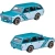Hot-Wheels-Premium-BRE-Datsun-510-Wagon-Luz-Stan-opakowania-brak-opakowania