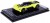 postercars-aston-martin-valkyrie-lime-essence-zielony.jpg
