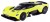 PosterCars - Aston Martin Valkyrie (1:64) Lime Essence 3