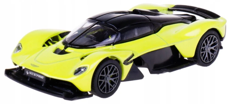 postercars-aston-martin-valkyrie-lime-essence-zielony-przod.jpg