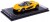 PosterCars - McLaren P1 (1:64) Volcano Yellow 1