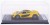 PosterCars - McLaren P1 (1:64) Volcano Yellow 2