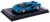 PosterCars - Lamborghini Sian FKP 37 (1:64) Blu Uranus 2