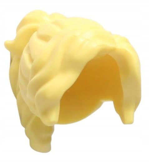 LEGO-włosy-długie-kucyk-28432-jasny-żółty.jpg