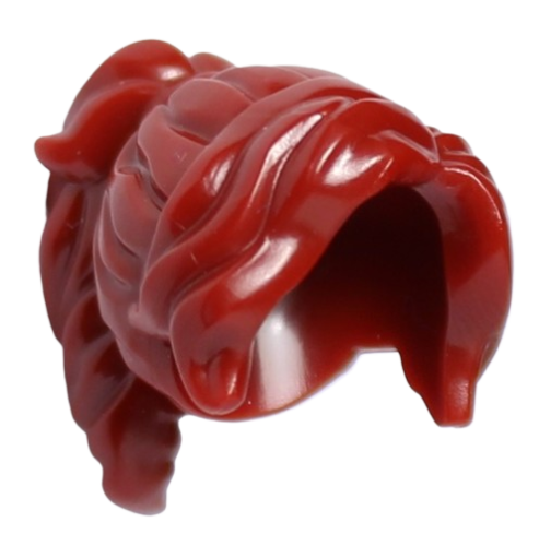 LEGO-włosy-długie-kucyk-28432-ciemny-czerwony.png