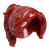 LEGO-włosy-długie-kucyk-28432-ciemny-czerwony.png