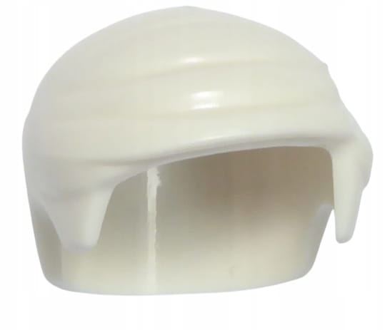 LEGO-włosy-krótkie-męskie-99930-białe.jpg