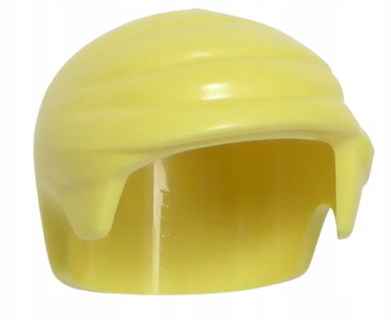 LEGO-włosy-krótkie-męskie-99930-jasne-żólte.jpg