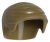 LEGO-włosy-krótkie-męskie-99930-ciemne-beżowe.png