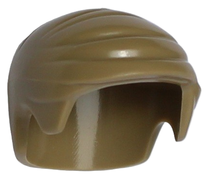 LEGO-włosy-krótkie-męskie-99930-ciemne-beżowe.png