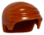 LEGO-włosy-krótkie-męskie-99930-ciemne pomarańczowe.png