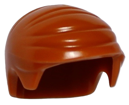 LEGO-włosy-krótkie-męskie-99930-ciemne pomarańczowe.png