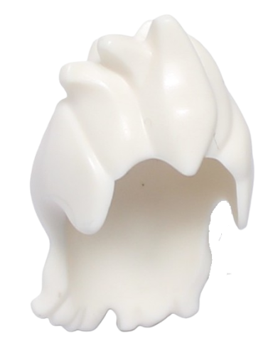 LEGO-włosy-półdługie-z-jeżykiem-24792-białe.png