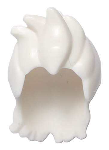 LEGO-włosy-półdługie-z-jeżykiem-24792-białe.png