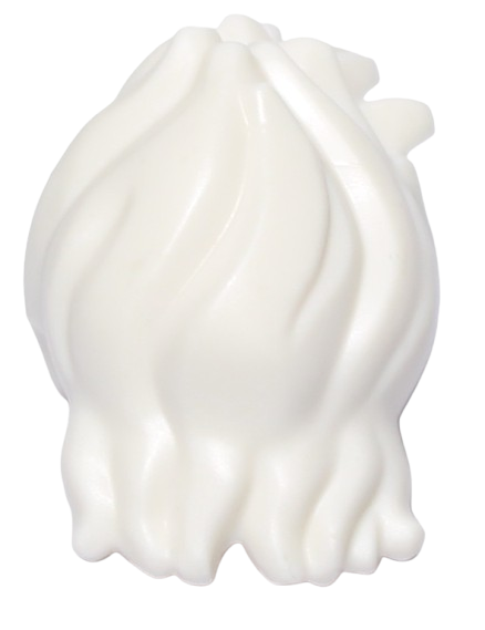 LEGO-włosy-półdługie-z-jeżykiem-24792-białe.png
