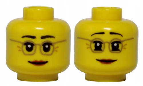 LEGO-Głowa-Główka-Damska-Okulary-3626.jpg