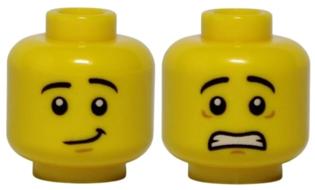 LEGO-Głowa-Główka-Męska-Uśmiech-Stach-3626.png