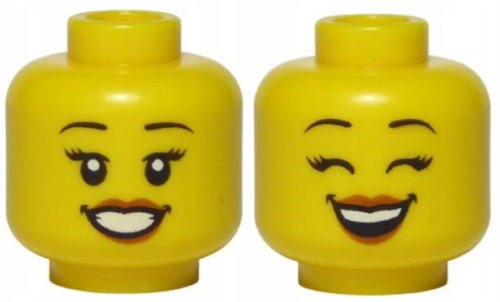 LEGO-Głowa-głowka-damska-uśmiech-3626.png
