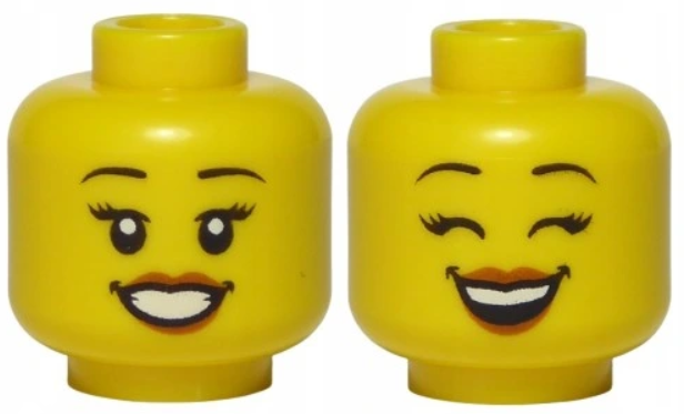 LEGO-Głowa-głowka-damska-uśmiech-3626.png
