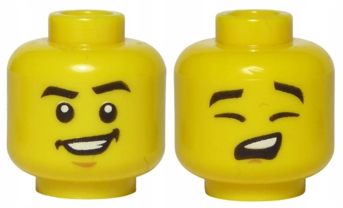 LEGO-Głowa-Główka-Męska-Uśmiech-Grymas-3626.jpg