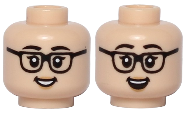 LEGO-Głowa-Główka-Damska-Uśmiech-Okulary-3626.png