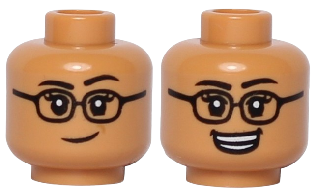 LEGO-Głowa-Główka-Damska-Uśmiech-Okulary-3626.png