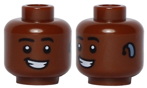 LEGO-Głowa-Główka-Męska-Uśmiech-Aparat-Słuchowy-3626.png
